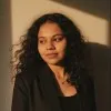 Sayali Bankar