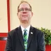 Jerry Alderman