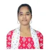 Kalepu Bhuvana