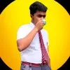 AYUSH KUMAR ROY