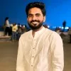 Sachin Bhutekar