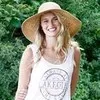 Abigail Blazek