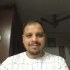 Tushar Shekhar
