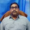 Vivek Kumar