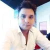 Mohd Rizwan