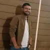 SURAJ PANDEY