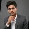 Hare Ram Jaiswal