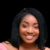 Elizabeth Kolawole