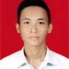Lutfilla ryan Taufiq
