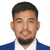 Abbas Bhopalwala