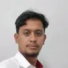 Muhammad Faris