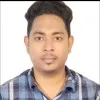 Ishan Rajak