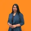 Grishma Srivastava