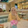Nur Alifah Salsabillah