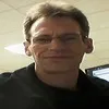Alan Cook