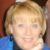Sarah Fields