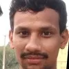 Kailash Kumar