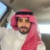 Khaled Alghamdi