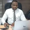 adedeji adewumi