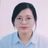 Ha Thu