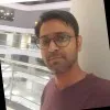 Mahendra Mandloi