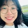 Xiaoyu Qin