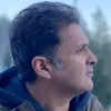 Shamim Meraj