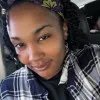 Camara McDowell