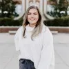 Katie Vandiver Adams