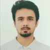 Yawar