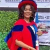 MARYJANE EZEAGWUNA