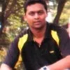 Ajay Gore