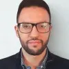 Maximiliano De Maria