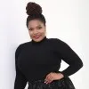 Leticia Vuyelwa Feni