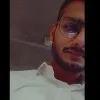 Prem Vaswani