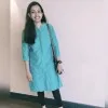 Sanjana Vijayan