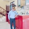 Amit Shukla