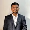 Vikrant Gunjal