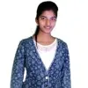 Kshitija Acham
