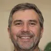 John Levinson