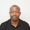 Soobi Makhongoana