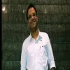 Varinder Vaid