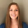 Maiya Schulz
