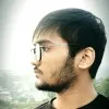 Irfan Sharif
