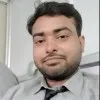 satya prakash