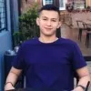 Dimas Abimanyu