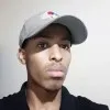 Khumo Mashapa