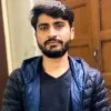 Haider Ali