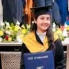 Divya Bhatt