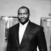 CHINEDU ILOBINSO